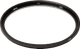 Urth 72mm UV Lens Filter (Plus) accessory