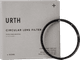 Urth 72mm UV Lens Filter (Plus) Main Image