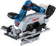Bosch Professional 5 Toolkit 18V 0615990N39 Combi Set null