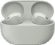 Sony WF-1000XM5 Silver null