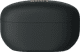 Sony WF-1000XM5 Black null