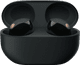 Sony WF-1000XM5 Black null