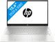 HP Pavilion 15-eh3955nd Main Image