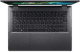 Acer Aspire 5 A514-56P-52FF AZERTY back