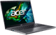 Acer Aspire 5 A514-56P-52FF AZERTY right side