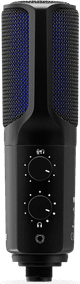 Rode NT USB+ null