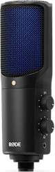 Rode NT USB+ null