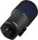 Rode NT USB+ null