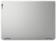 Lenovo IdeaPad Flex 5 14IAU7 82R700HLMH null