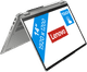 Lenovo IdeaPad Flex 5 14IAU7 82R700HMMH Main Image