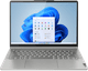 Lenovo IdeaPad Flex 5 14IAU7 82R700HMMH voorkant