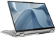 Lenovo IdeaPad Flex 5 14IAU7 82R700HMMH linkerkant