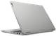 Lenovo IdeaPad Flex 5 14IAU7 82R700HMMH null