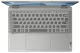 Lenovo IdeaPad Flex 5 14IAU7 82R700HMMH null