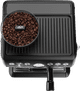 Sage Barista Express Black Truffle null