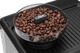 Sage Barista Express Black Truffle null