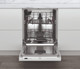 Whirlpool W2I HKD526 A null