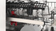 Whirlpool W2I HKD526 A détail