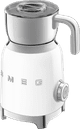 SMEG MFF11WHEU White null