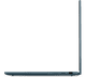 Lenovo Yoga 7 OLED 2-in-1 14IML9 83DJ00BBMH linkerkant