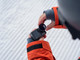 DJI Osmo Action 4 Protection d'Objectif en Verre produit à l'usage