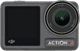 DJI Osmo Action 4 Main Image