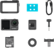 DJI Osmo Action 4 null