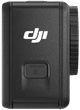 DJI Osmo Action 4 null