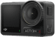 DJI Osmo Action 4 Adventure Combo null