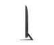 TCL QD Mini-LED 65C803 (2023) + TCL S55H 2.1 Barre de Son null