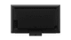 TCL QD Mini-LED 65C803 (2023) + TCL S55H 2.1 Barre de Son null