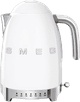 SMEG KLF04WHEU Wit Main Image