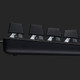 Logitech G G413 TKL SE Mechanical Gaming Keyboard Black visual supplier
