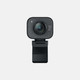 Logitech StreamCam via USB-C Gray null