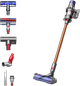 Dyson Cyclone V10 Absolute Main Image