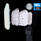 Logitech Litra Glow Streaming Light + BRIO 4K Stream null