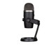 Blue Yeti Nano Black null