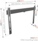 Vogel's Elite 5605 visual supplier