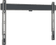 Vogel's Elite 5605 Main Image