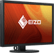 EIZO CS2740 voorkant