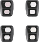 DJI Air 3 ND Filters Set (ND8/16/32/64) null