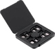 DJI Air 3 ND Filters Set (ND8/16/32/64) null