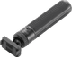 DJI Osmo Action Mini Extension Rod null