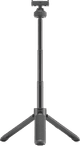 DJI Osmo Action Mini Extension Rod null