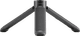 DJI Osmo Action Mini Extension Rod detail