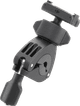 DJI Osmo Action Mini Handlebar Mount left side