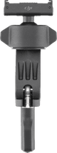 DJI Osmo Action Mini Handlebar Mount Main Image