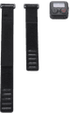 DJI Osmo Action Remote Controller null