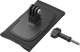 DJI Osmo Reiserucksack Strap Mount null