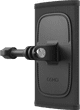 DJI Osmo Reiserucksack Strap Mount null
